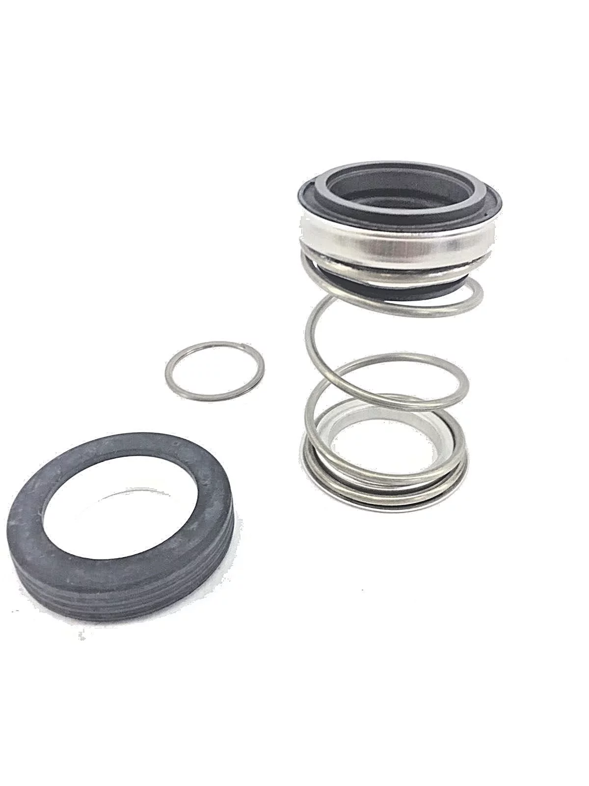 ROTH PUMP MECHANICAL SEAL KIT F8E001VF NEW FAST SHIPPING (A404) 1