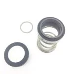 ROTH PUMP MECHANICAL SEAL KIT F8E001VF NEW FAST SHIPPING (A404) 2