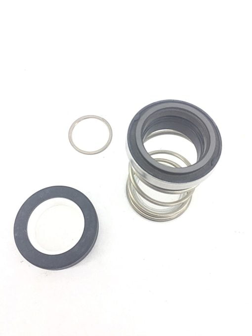 ROTH PUMP MECHANICAL SEAL KIT F8E001VF NEW FAST SHIPPING (A404) 2