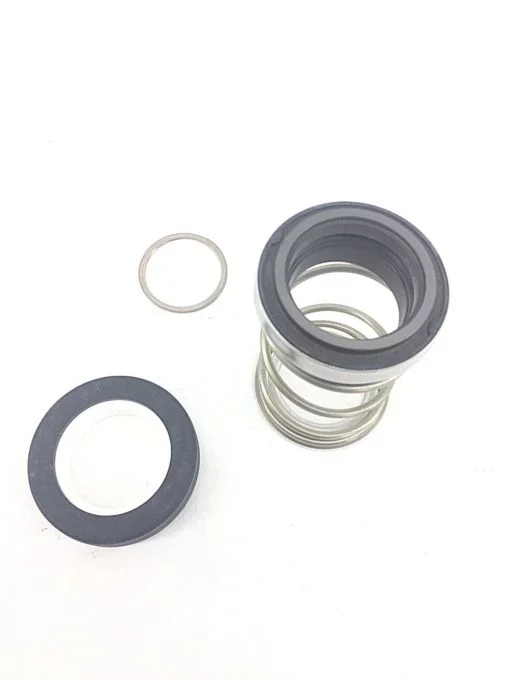 ROTH PUMP MECHANICAL SEAL KIT F8E001VF NEW FAST SHIPPING (A404) 2