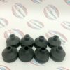 FIAR B712201003 LOT OF 8