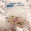 FIAR B712201003 LOT OF 8 - Image 2