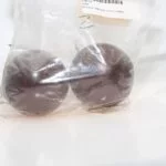 WILDEN PUMPSÂ 15-1080-50 POLYURETHANE VALVE BALL NEW IN FACTORY PACKAGE OF 2 H110 2