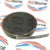 CARBORUNDUM T-4-423-H RUPTURE DISC 10psig 4"