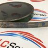 CARBORUNDUM T-4-423-H RUPTURE DISC 10psig 4" - Image 2