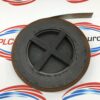 CARBORUNDUM T-4-423-H RUPTURE DISC 10psig 4" - Image 3