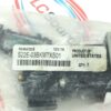 NUMATICS S22E-03BKMTXS01 FLEXBLOK QUICK EXHAUST 3-WAY SOLENOID VALVE 24VDC - Image 2