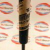 FABIO PERINI 23850233 GAS CYLINDER SHOCK ABSORBER - Image 2