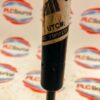 FABIO PERINI 23850233 GAS CYLINDER SHOCK ABSORBER - Image 5