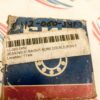 SKF 5306 A/C3 BEARING