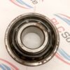 SKF 5306 A/C3 BEARING - Image 2