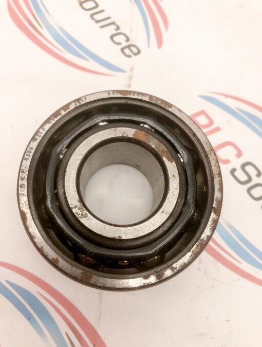 SKF 5306 A/C3 BEARING - Image 2