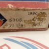 SKF 5306 A/C3 BEARING - Image 3