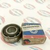 SKF 5306 A/C3 BEARING - Image 4