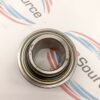 RHP 1030-300DECG SELF LUBE BEARING INSERT
