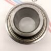RHP 1030-300DECG SELF LUBE BEARING INSERT - Image 2
