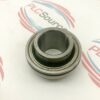 RHP 1030-300DECG SELF LUBE BEARING INSERT - Image 3