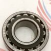 SKF 22205CC/W33 BEARING