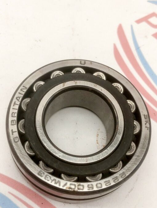 SKF 22205CC/W33 BEARING