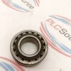 SKF 22205CC/W33 BEARING - Image 2