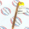 PCMC 837A0633 ADJUSTING SCREW for WRAPPER  4-PACK