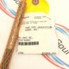 PCMC 837A0633 ADJUSTING SCREW for WRAPPER  4-PACK - Image 2