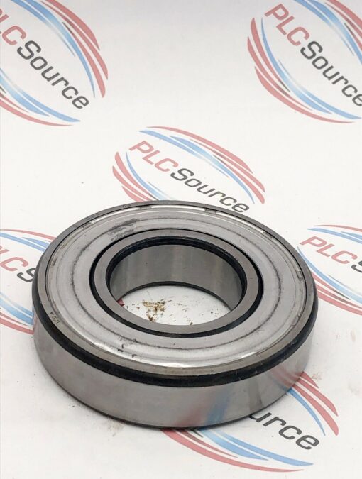 SKF 6313 C3 BEARING