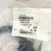 BRAD HARRISON 3R2006A20A120 PIGTAIL 12P MALE STRAIGHT LEADS 12IN 16AWG PVC - Image 2