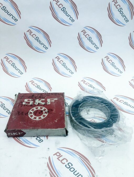 SKF 6215-2RS/C3 BEARING