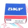 SKF 2202 E-2RS1TN9 SELF ALIGNING BALL BEARINGS SINGLE-UNIT PACK - Image 2
