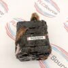 VALCO MELTON 561XX227 2.92 GEAR PUMP A