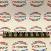 BUSSMANN 1BS101 MODULAR FUSE BLOCK ROW OF 9