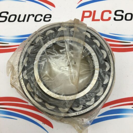FAG 22211ES SPHERICAL ROLLER BEARING