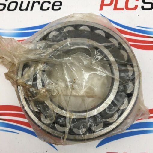FAG 22211ES SPHERICAL ROLLER BEARING - Image 2