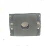 REXNORD NS8500 24T  1-1/4IN IPA TABLE-TOP & MAT-TOP SPROCKET - Image 2