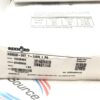 REXNORD NS8500 24T  1-1/4IN IPA TABLE-TOP & MAT-TOP SPROCKET - Image 3