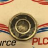 NSK 2305-2RSTNG SELF ALIGNING DOUBLE ROW BALL BEARING - Image 2