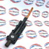 BRAUER P5000 HAND CLAMP