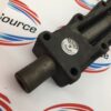 BRAUER P5000 HAND CLAMP - Image 2