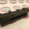 BRAUER P5000 HAND CLAMP - Image 3