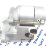 NIB! WPS 16831N Starter Denso OSGR 1