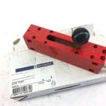 NEW IN BOXÂ TELEMECANIQUE ZCK Y101 SLIDING BOLT ACTUATOR KEY, FAST SHIP! B323 2