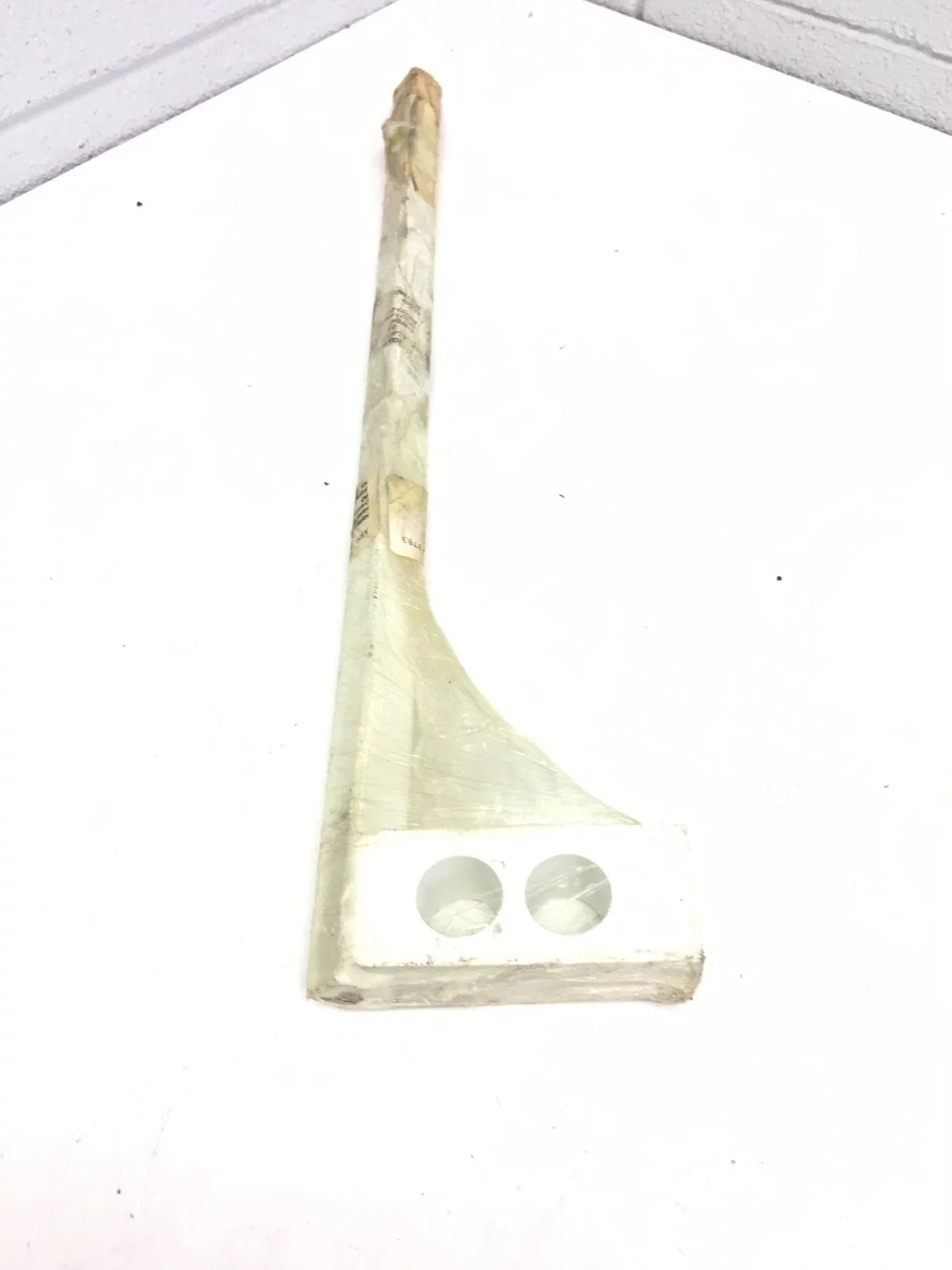 NEWÂ ALSTOM RP3-77-9783 ARM GUIDE FORÂ Alstom Grid SPO DISCONNECTOR, (B278) 1