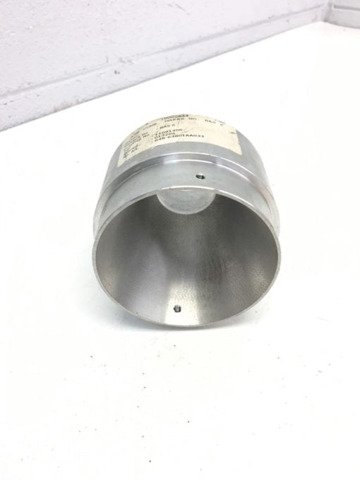 NEW NO BOX BAS 6 10006844 AIR CONE, 11091406, FAST SHIPPING, (B278) 2