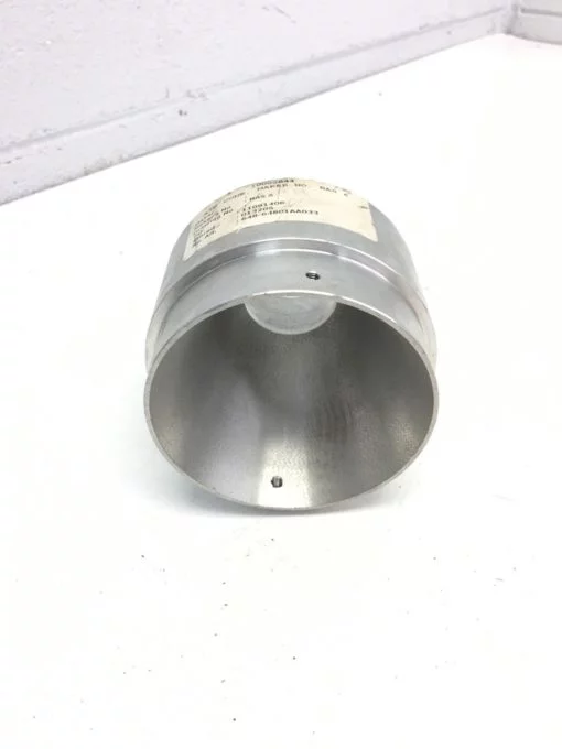 NEW NO BOX BAS 6 10006844 AIR CONE, 11091406, FAST SHIPPING, (B278) 2