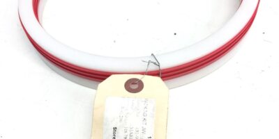 NEW MARINE ALUMINIUMÂ 431-94 PACKING KIT HS782S1