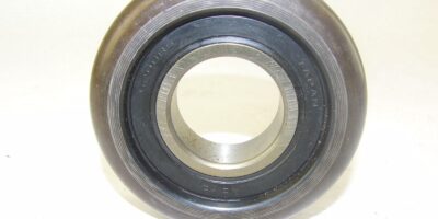CASCADE 660050 MAST ROLLER BEARING NEW!!! (G74) 1