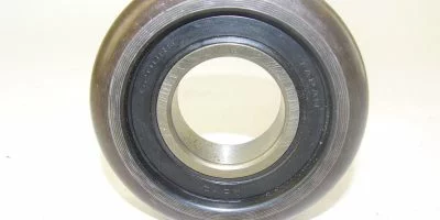 CASCADE 660050 MAST ROLLER BEARING NEW!!! (G74) 1