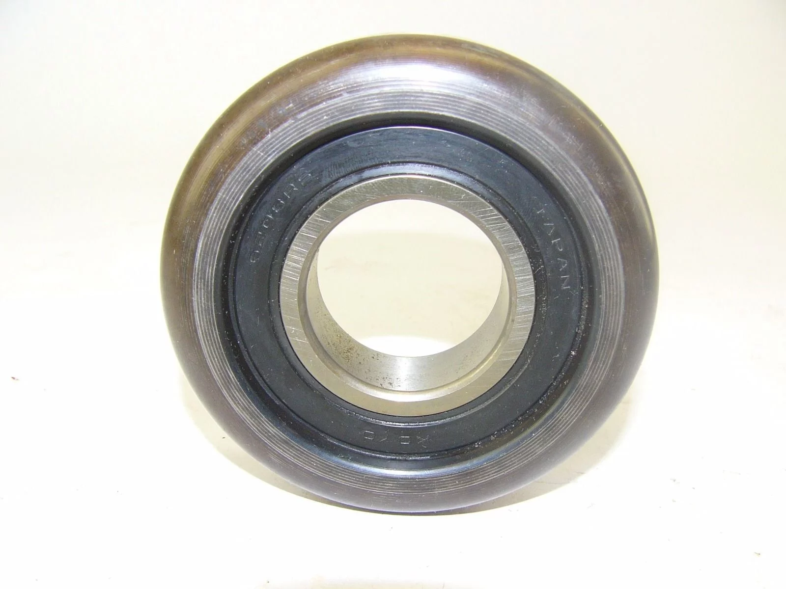 CASCADE 660050 MAST ROLLER BEARING NEW!!! (G74) 1