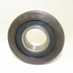 CASCADE 660050 MAST ROLLER BEARING NEW!!! (G74) 2